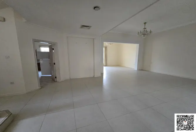 58263747 - Property Image 3