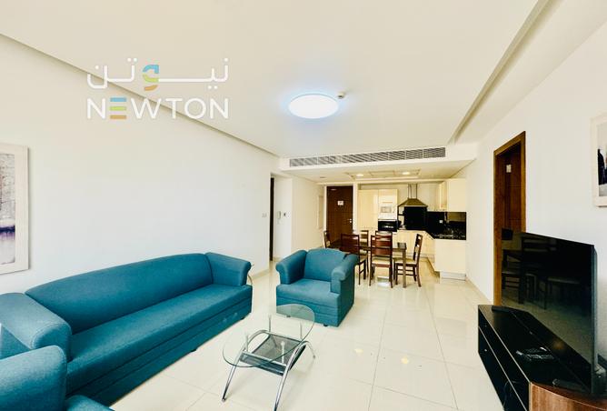 51145222 - Property Main Image