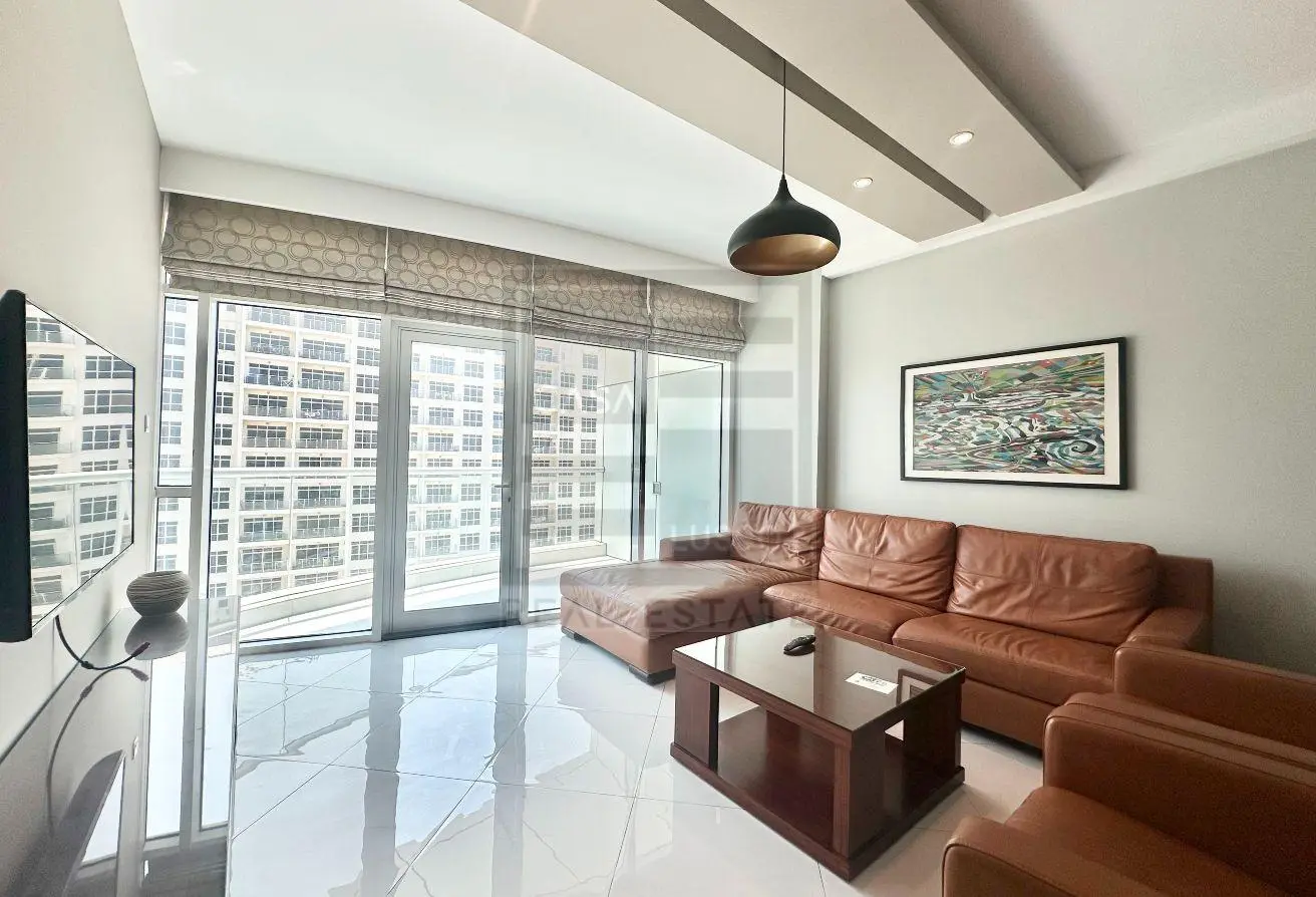57151085 - Property Main Image