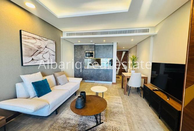 51382649 - صورة العقار 2