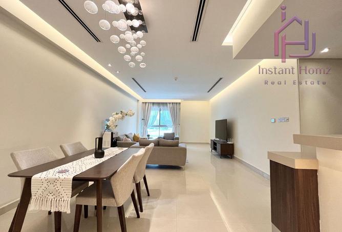 996536 - Property Main Image