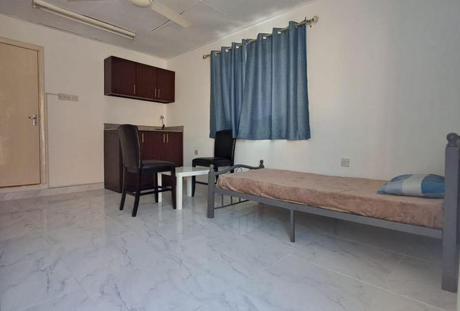 54096429 - Property Image 3