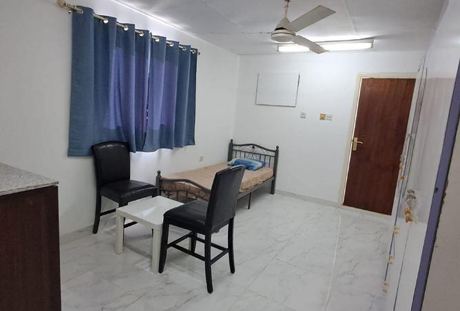 54096429 - Property Main Image