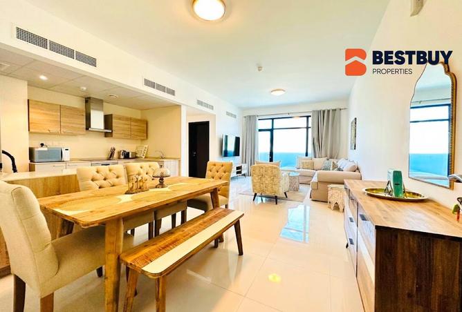 56038773 - Property Main Image
