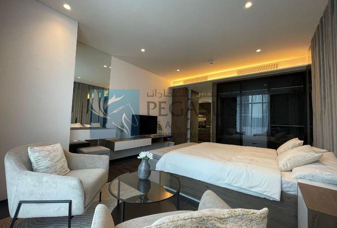 52142190 - Property Image 2