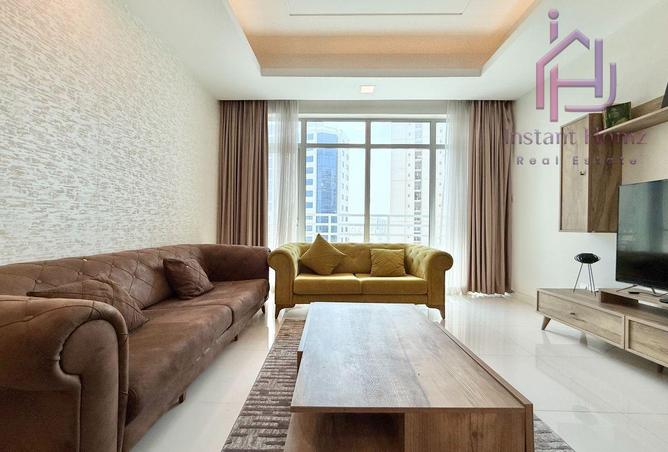 56579950 - Property Main Image