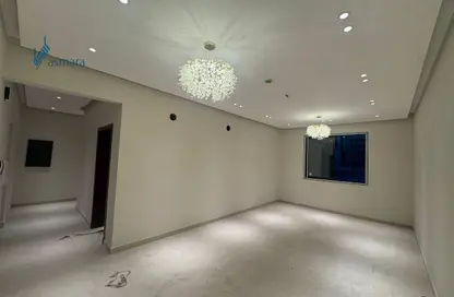 Apartment - 4 Bedrooms - 4 Bathrooms for sale in Hidd - Muharraq Governorate