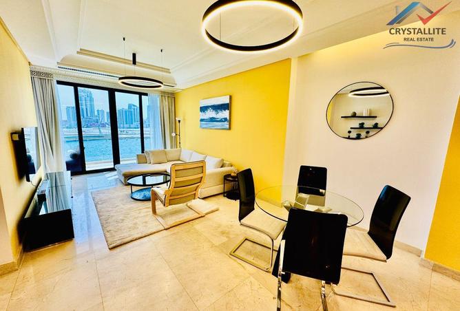53376999 - Property Main Image