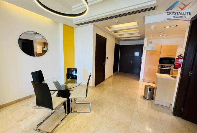 53376999 - Property Image 3