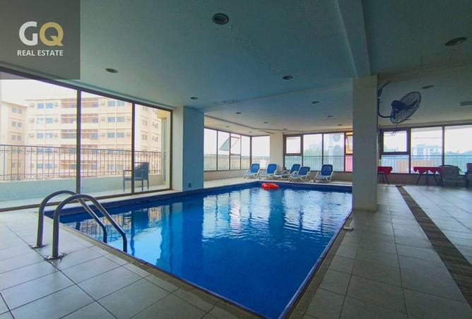 52571743 - Property Image 3