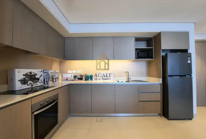 57995873 - صورة العقار 2