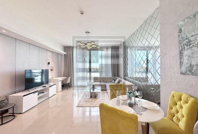 53822549 - Property Image 3