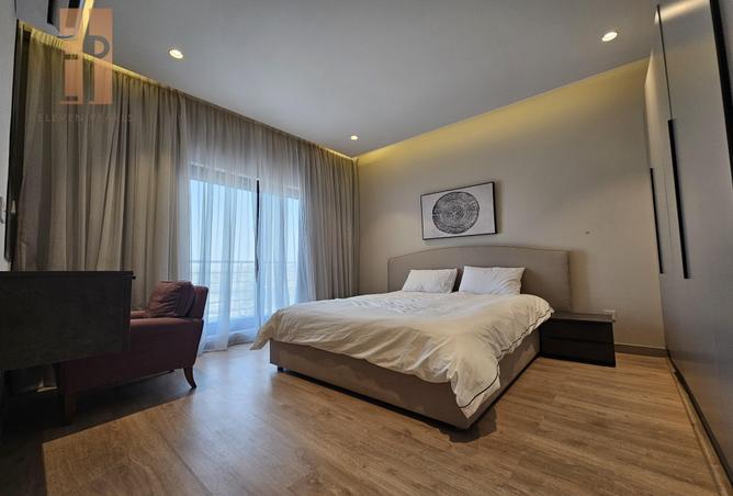 51203331 - Property Image 3