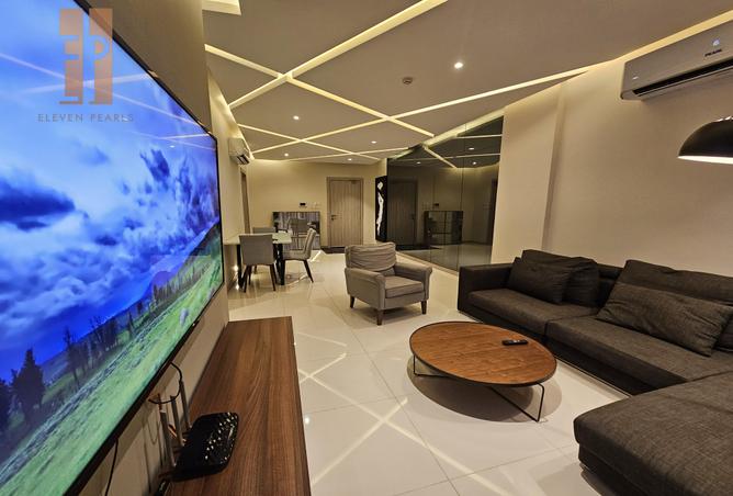 51203331 - Property Main Image