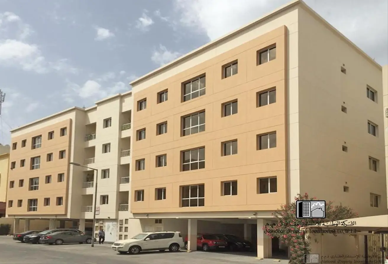 57906591 - Property Main Image
