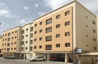 Apartment - 3 - 2 for rent in Tubli - Central Governorate