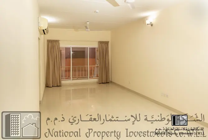 57906591 - Property Image 2