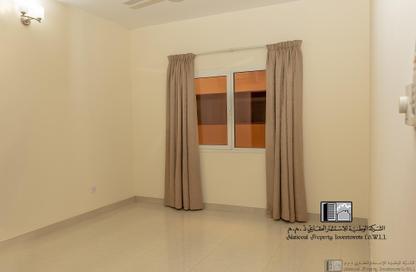 Apartment - 3 - 2 for rent in Tubli - Central Governorate