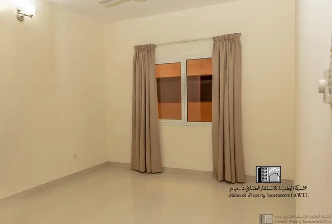 57906591 - Property Image 3