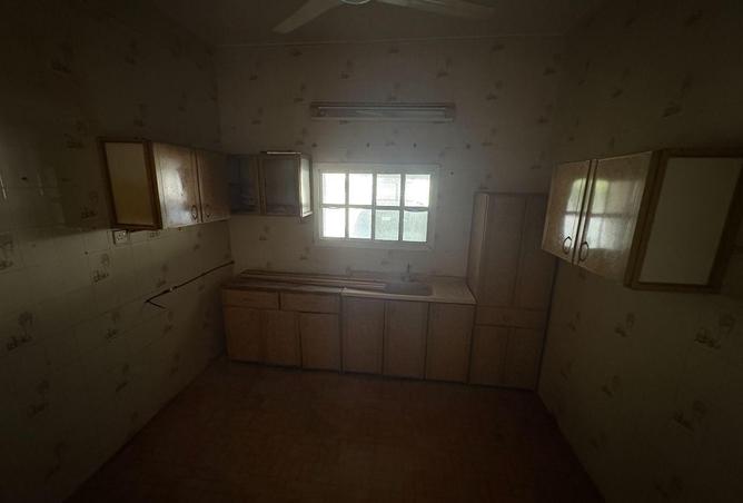 54970103 - Property Image 2