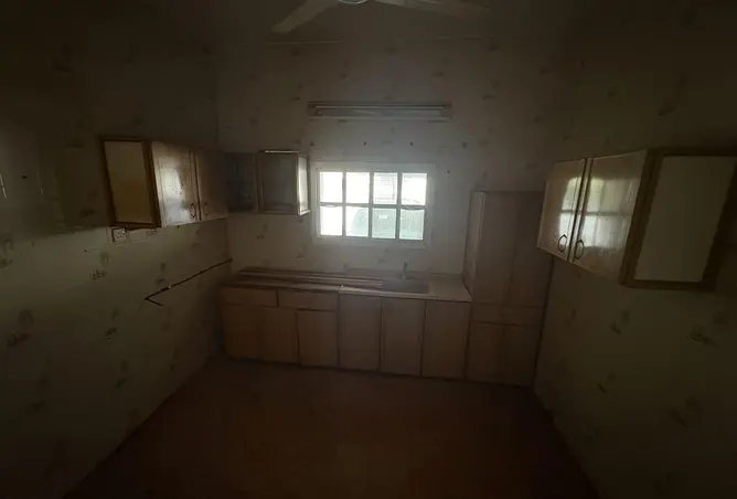 54970103 - Property Image 2