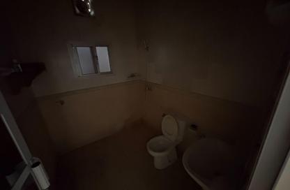Apartment - 2 Bedrooms - 1 Bathroom for rent in Bu Kowarah - Riffa - Southern Governorate Apartment - 2 Bedrooms - 1 Bathroom for rent in Bu Kowarah - Riffa - Southern Governorate