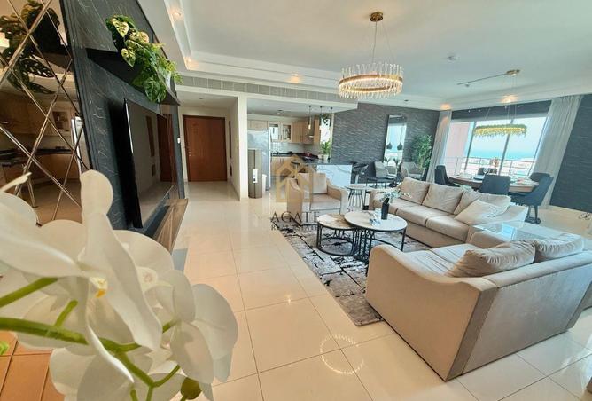 51611877 - Property Main Image