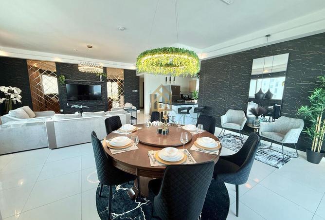 51611877 - Property Image 2