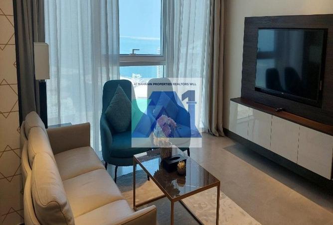 987525 - صورة العقار 2