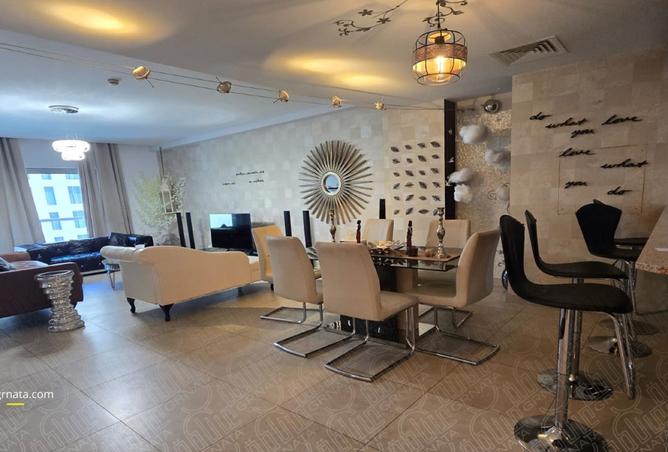 56422869 - Property Image 3