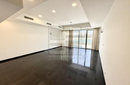 Villa - 3 Bedrooms - 3 Bathrooms for rent in Saraya al Bahar - Amwaj Islands - Muharraq Governorate