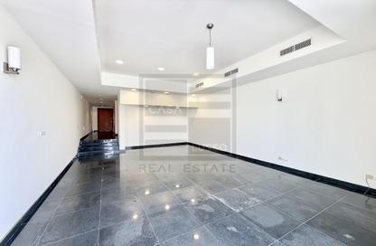 Villa - 3 Bedrooms - 3 Bathrooms for rent in Saraya al Bahar - Amwaj Islands - Muharraq Governorate