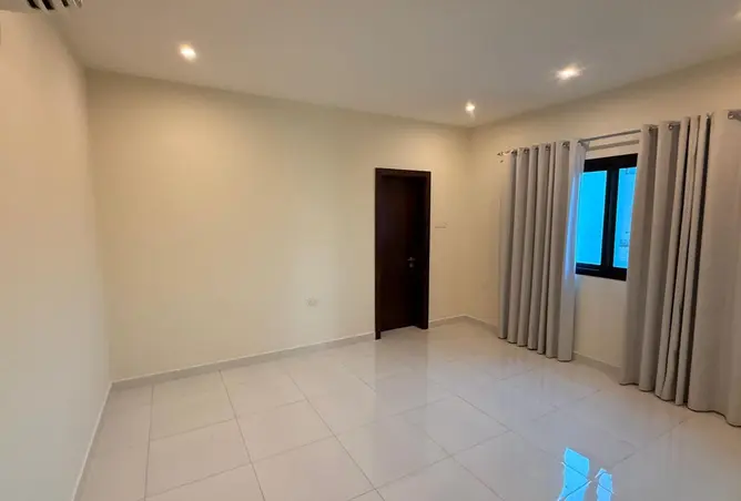58352182 - صورة العقار 2