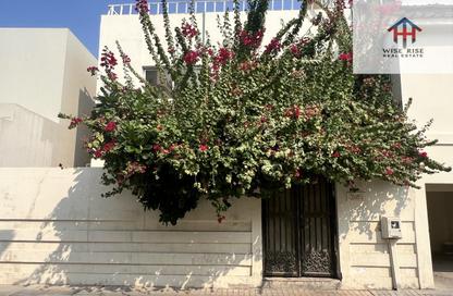 Villa - 5 - 4 for rent in Salihiya - Manama - Capital Governorate