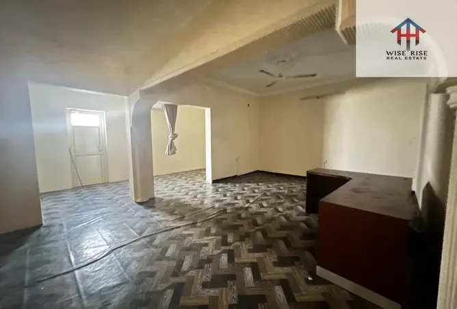 58173968 - Property Image 3