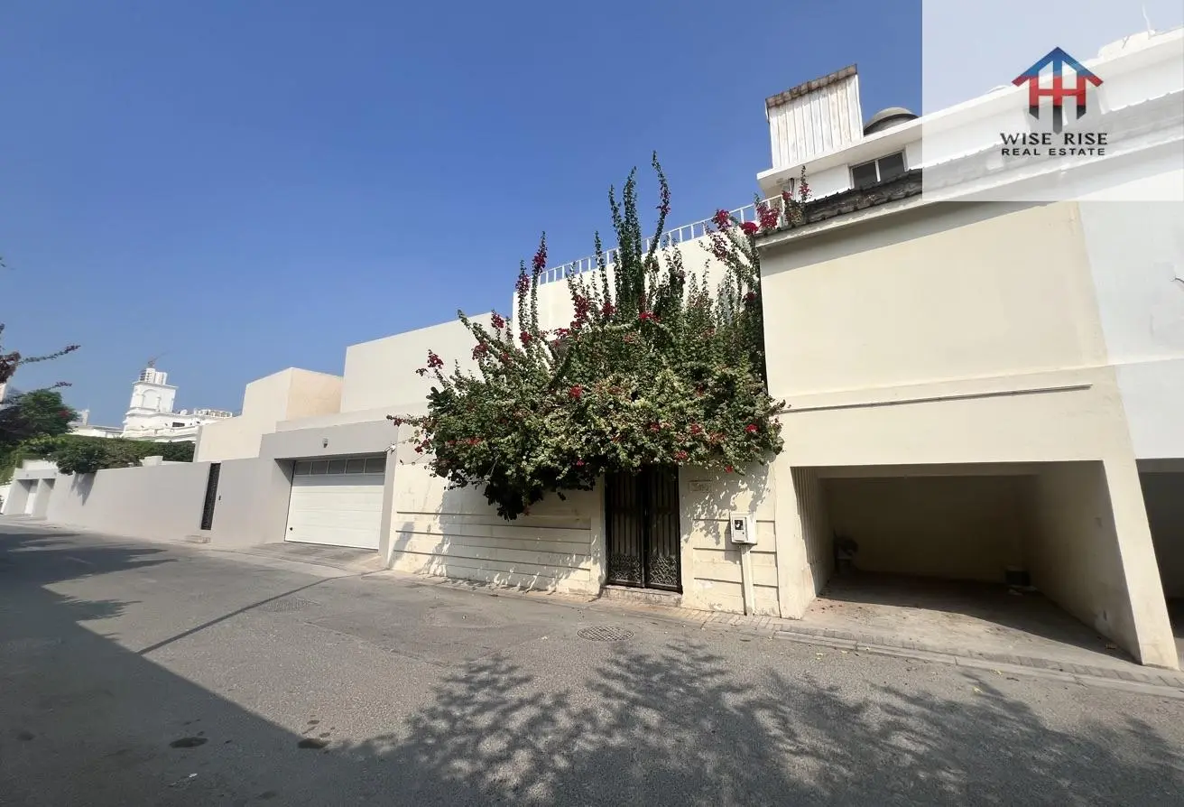 58173968 - Property Main Image