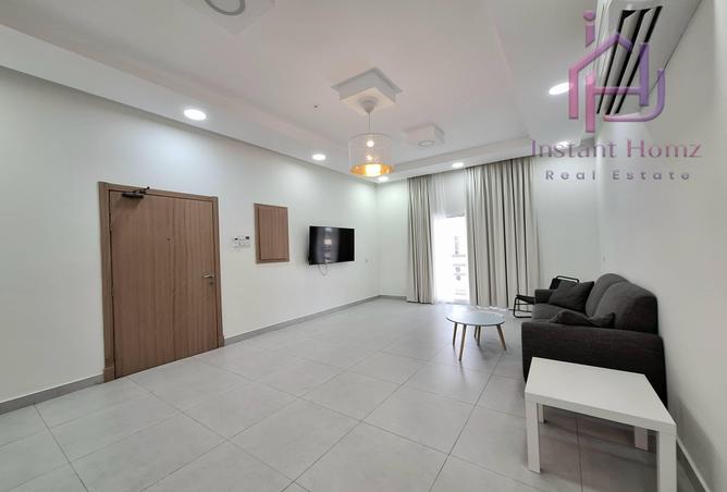 53765803 - Property Image 2