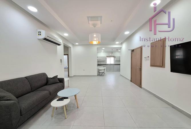 53765803 - Property Main Image