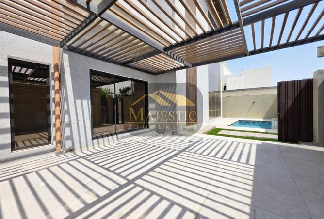 52382082 - Property Image 2