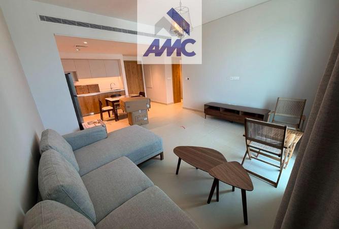 55745106 - Property Image 3