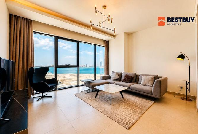 54970857 - Property Image 2