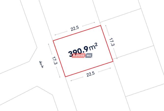 55773287 - Property Main Image