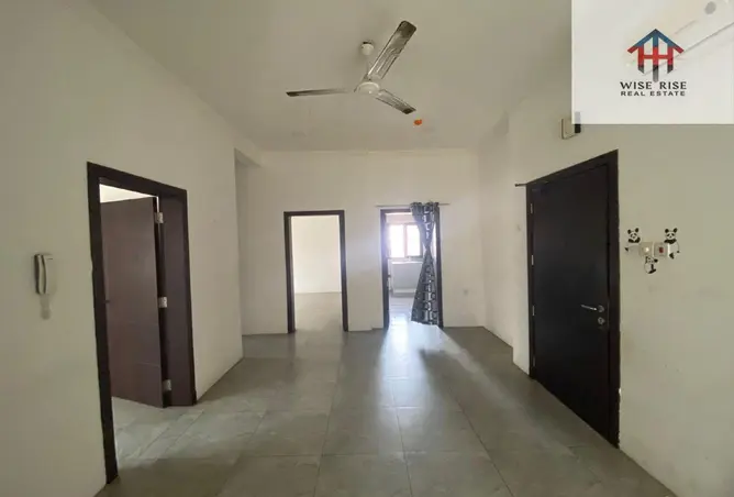 57123774 - صورة العقار 2