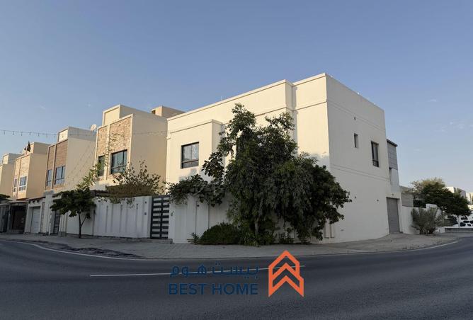 55744138 - Property Main Image