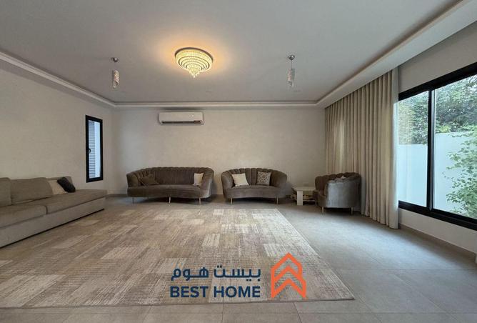 55744138 - Property Image 3
