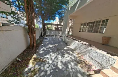 Villa - 3 Bedrooms - 2 Bathrooms for rent in Segaya - Manama - Capital Governorate