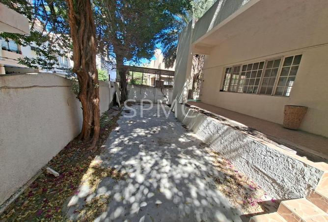 51233272 - Property Image 2