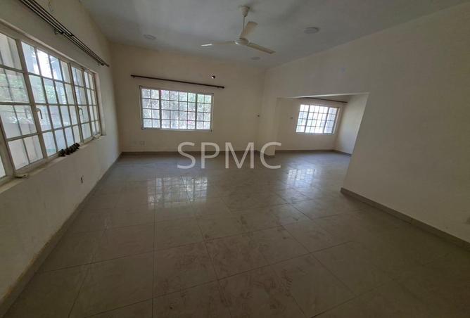 51233272 - Property Image 3