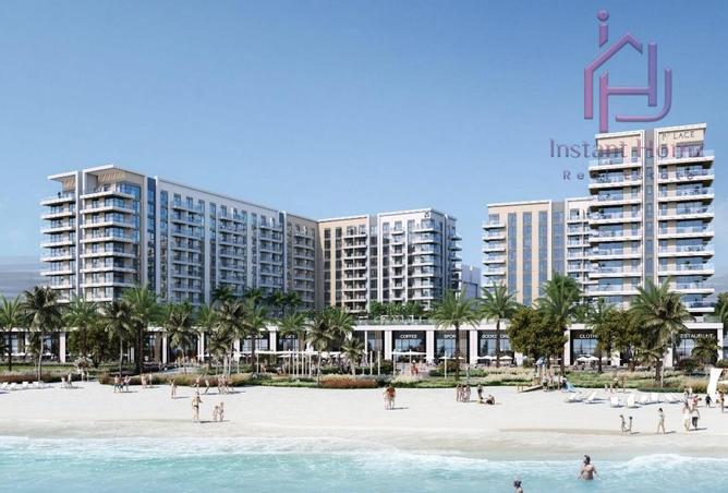 1000058 - الصورة الرئيسية للعقار