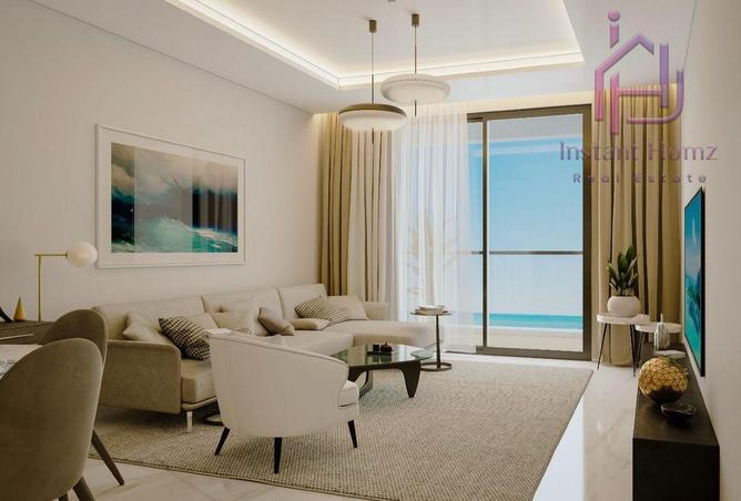 1000058 - صورة العقار 2